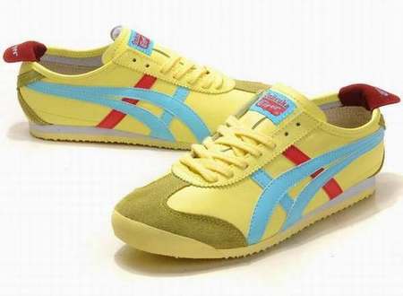 asics gel stormhawk femme avis asics gel stormhawk femme avis